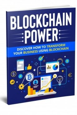 Blockchain Power