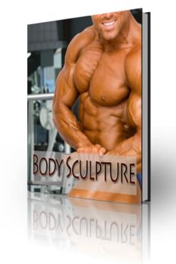 Body Sculpture