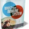 Boost Your Immune System