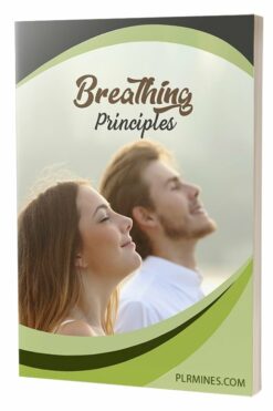 Breathing Principles