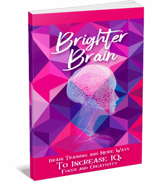 Brighter Brain