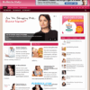 Bulimia Help Ready Made Blog