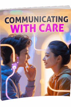 Communicating with Care