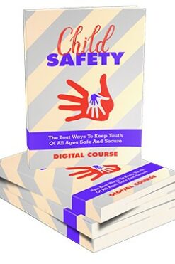 Child Safety