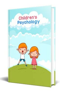 Children’s Psychology