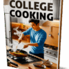 College Cooking