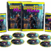Commission Ninja Video Upgrade