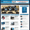 Computer Rentals PLR Blog