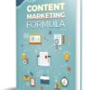 Content Marketing Formula