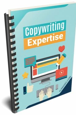 Copywriting Expertise