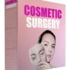 Cosmetic Surgery PLR Article Bundle