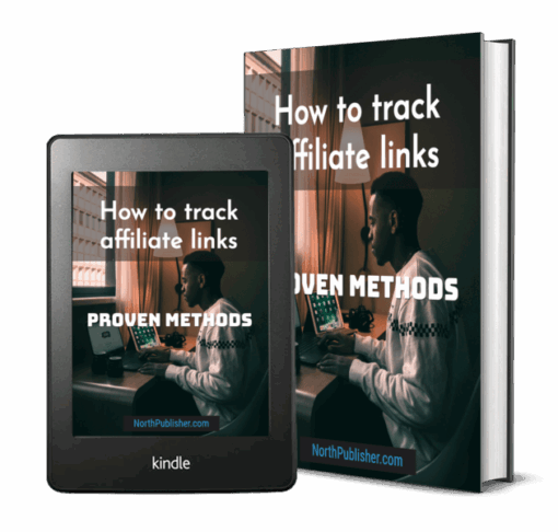 How to track affiliate links - Proven Methods