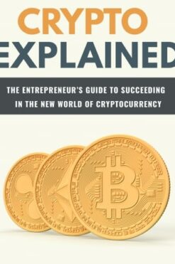 Crypto Explained