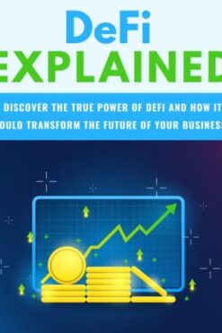 DeFi Explained