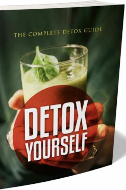 Detox Yourself