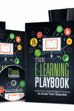 E-Learning Playbook