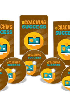 eCoaching Success
