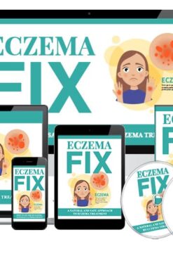 Eczema Fix Video Upgrade