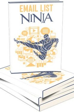 Email List Ninja