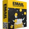 Email Marketing Excellence Pack