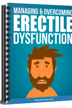 Erectile Dysfunction