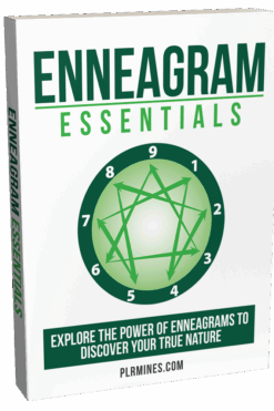 Enneagram Essentials