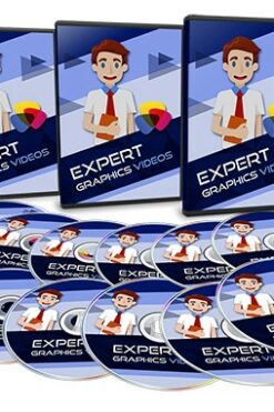 Expert Graphics Videos
