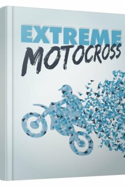 Extreme Motocross