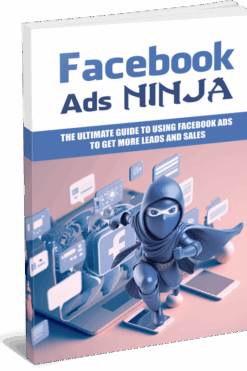 Facebook Ads Ninja