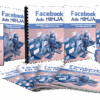 Facebook Ads Ninja Video Upgrade