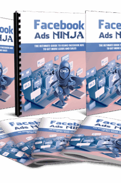 Facebook Ads Ninja Video Upgrade