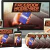 Facebook Messenger Bot Marketing Unleashed Video