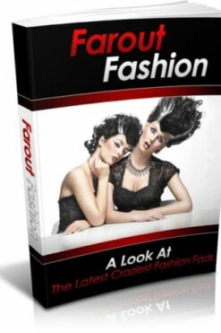 Farout Fashion