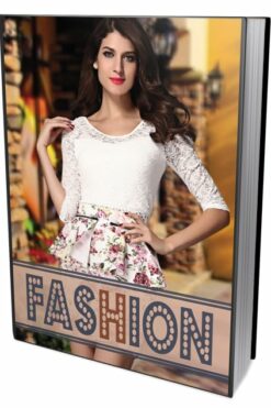 Fashion