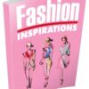 Fashion Inspirations