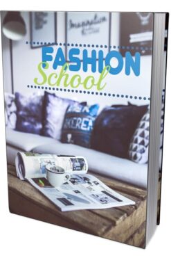 Fashion School
