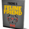 Finding a Feline Friend