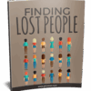 Finding Lost People