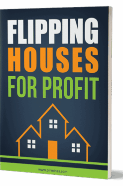 Flipping Houses