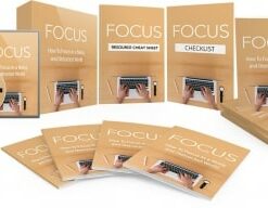 Focus Video
