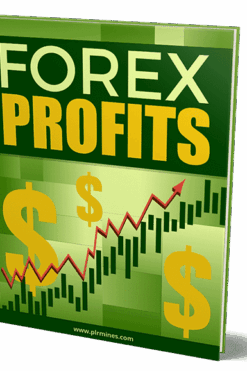 Forex Profits