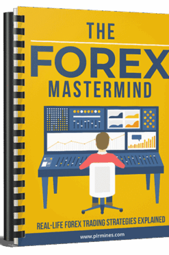 Forex Trading Mastermind