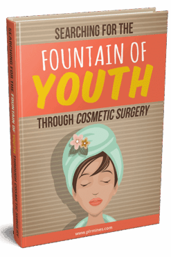 Fountain of Youth