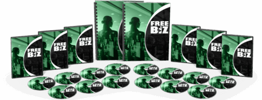 Free Biz