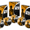Free Biz Pro