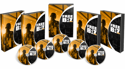 Free Biz Pro