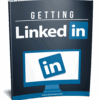 Getting LinkedIn