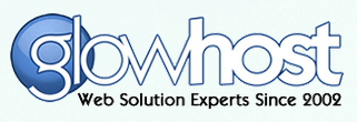 Glowhost Com