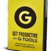 Google Productivity Tools