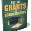 Grants and Scholarships